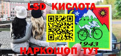 бошки Камышлов