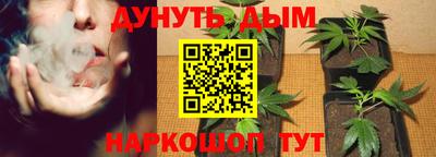 соль ск Кандалакша